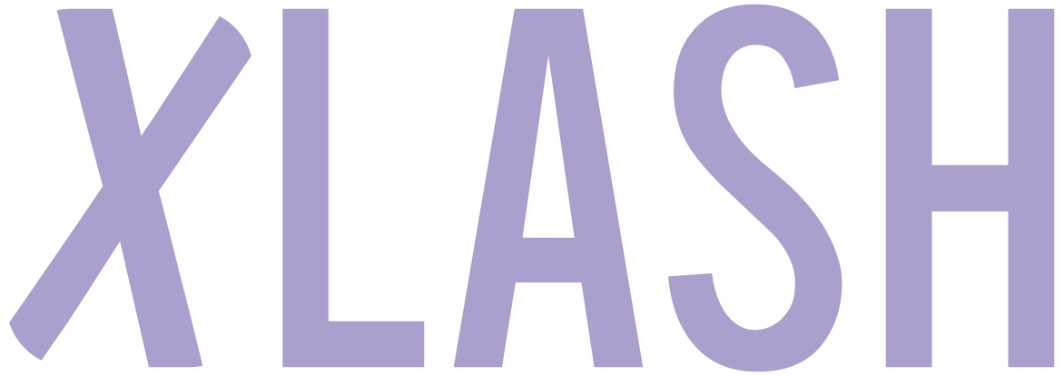 show logotype